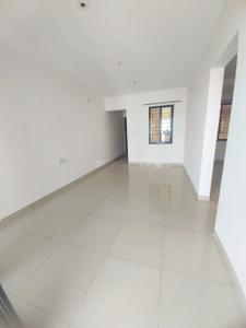 Hall Image of 872 Sq.ft 2 BHK Apartment / Flat for sale in Nanded Sarang, Nanded Pune for Rs. 9000000