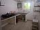 non thoraipakkam 2 bhk Kitchen 1
