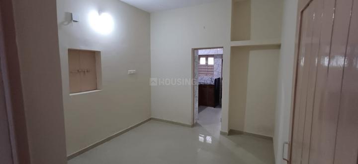 Payal Nagar Bedroom 1