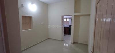 Bedroom Image of 340 Sq.ft 1 BHK Independent House for rent in Naroda Ahmedabad for Rs. 10999