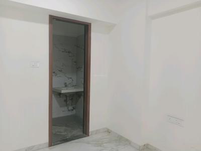 Bedroom Image of 1520 Sq.ft 3 BHK Apartment / Flat for sale in Godrej 24, Hinjawadi Pune for Rs. 14300000