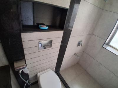 Image of 5950 Sq.ft 4 BHK Apartment / Flat for sale in KP Luxuria, Bhayli, Vadodara for Rs. 22500000