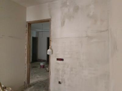 Bedroom Image of 1050 Sq.ft 3 BHK Builder Floor for sale in Pitampura New Delhi for Rs. 12000000