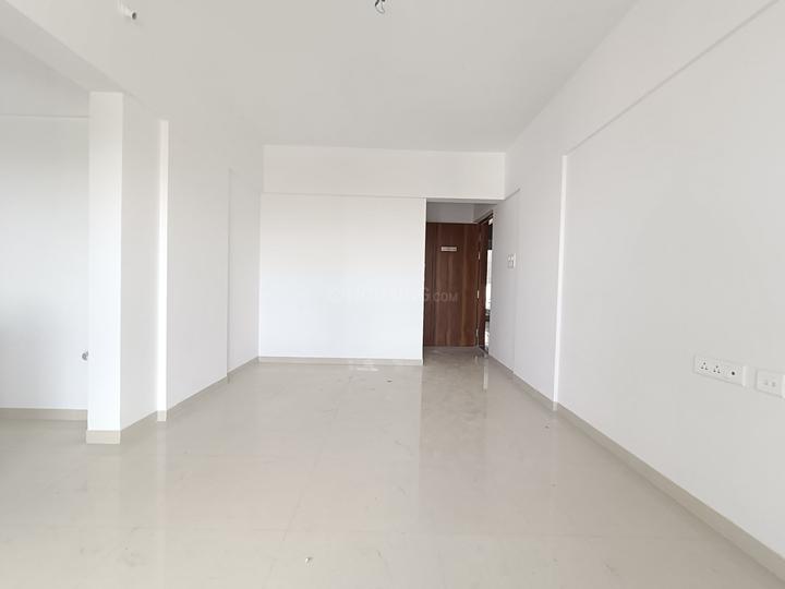 Samarth Florencia Building A Main Image 1