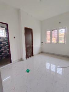 Hall Image of 930 Sq.ft 3 BHK Apartment / Flat for sale in Behala Kolkata for Rs. 4800000