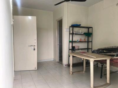 Bedroom Image of 1353 Sq.ft 3 BHK Apartment / Flat for sale in Pashan Pune for Rs. 17000000