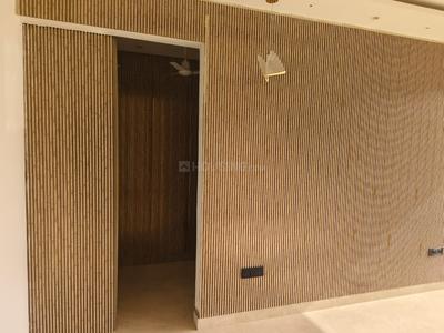 Bathroom Image of 2250 Sq.ft 3.5 BHK Builder Floor for sale in Sector 14 Gurgaon for Rs. 29800000