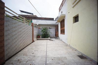 Balcony Image of 5850 Sq.ft 5 BHK Independent House for sale in Bapunagar Ahmedabad for Rs. 31100000