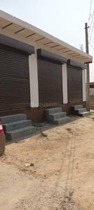 Image of 1800 Sq.ft Residential Plot / Land for sale in Sector 138, Noida for Rs. 3600000
