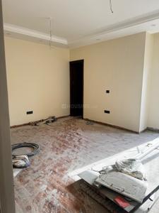 Hall Image of 5200 Sq.ft 6 BHK Independent House for sale in DLF Hyde Park, New Chandigarh Chandigarh for Rs. 44500002