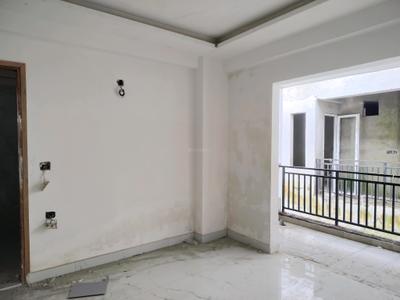 Bedroom Image of 1430 Sq.ft 3 BHK Apartment / Flat for sale in Titania Residency, Phi IV Greater Noida for Rs. 7770000