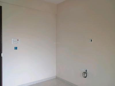 Living Room Image of 720 Sq.ft 1 BHK Apartment / Flat for sale in Mohan Precious Greens Phase I, Ambernath West Ambernath for Rs. 3599999