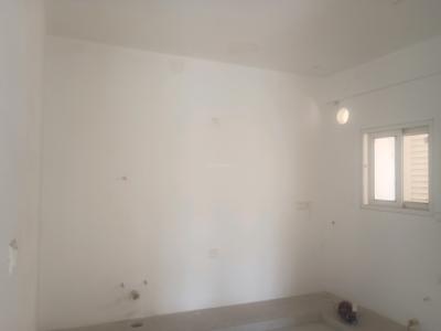 Kitchen Image of 2195 Sq.ft 3 BHK Apartment / Flat for sale in Narsingi Hyderabad for Rs. 18655389