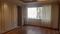 Block D, Defence Colony Bedroom 3