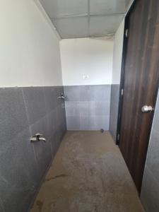 Bathroom Image of 1050 Sq.ft 2 BHK Apartment / Flat for sale in Amit Astonia Royale, Ambegaon Budruk Pune for Rs. 9200000