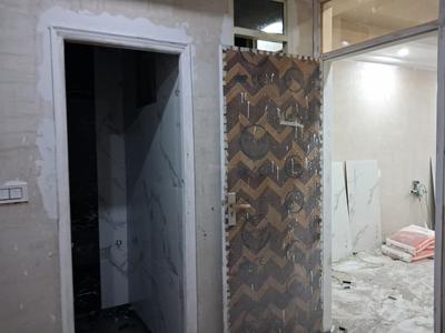 Bedroom Image of 850 Sq.ft 2 BHK Apartment / Flat for sale in Hark Sai Apartment, Sector 89 Noida for Rs. 2900000