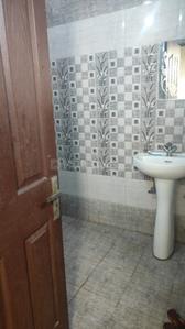 Image of 1100 Sq.ft 2 BHK Builder Floor for rent in Landran, Mohali for Rs. 18000