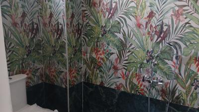Image of 2000 Sq.ft 4 BHK Independent House for sale in Vengaivasal, Chennai for Rs. 13500000