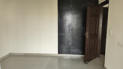 Bedroom Image of 1240 Sq.ft 2.5 BHK Apartment / Flat for sale in Paramount Floraville, Sector 137 Noida for Rs. 13600000