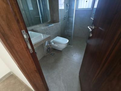 Image of 1650 Sq.ft 3 BHK Apartment / Flat for sale in L And T Elixir Reserve, Powai, Mumbai for Rs. 70000000