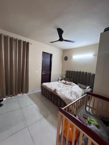 Hall Image of 5000 Sq.ft 4 BHK Villa for sale in Nabha Zirakpur for Rs. 25000000