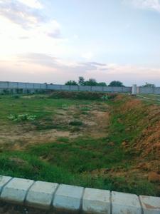Image of 140 Sq.ft Residential Plot / Land for sale in HHC 107th Avenue, Sector 107, Faridabad for Rs. 11000000