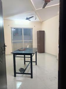 Hall Image of 1200 Sq.ft 2 BHK Apartment / Flat for rent in Banjara Hills Hyderabad for Rs. 29000