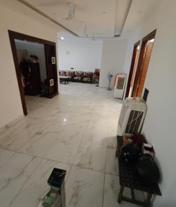 Hall Image of 4200 Sq.ft 5 BHK Duplex for sale in Sahastradhara Road Dehradun for Rs. 25000000