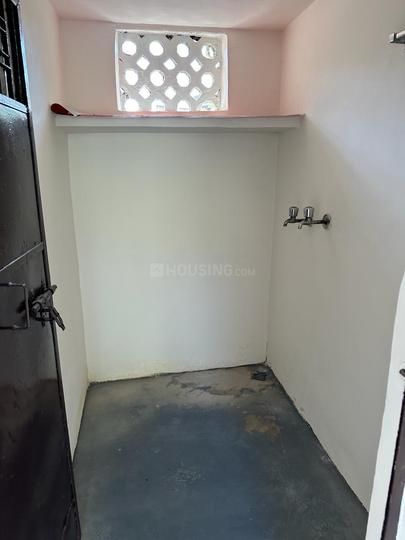 ramesh Bedroom 1