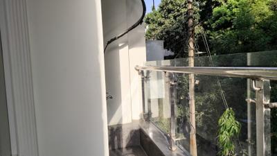 Image of 2355 Sq.ft 4 BHK Builder Floor for sale in Vaishali, Ghaziabad for Rs. 31500000
