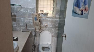 Image of 1050 Sq.ft 2 BHK Apartment / Flat for sale in Tyagi Build Uttam Townscape Elite, Yerawada, Pune for Rs. 13000000
