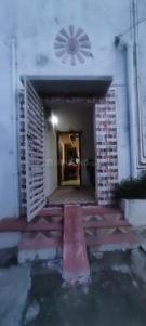 Image of 720 Sq.ft 1 BHK Independent House for sale in Maltekdi, Amravati for Rs. 5500000