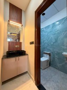 Image of 2700 Sq.ft 4 BHK Villa for sale in Vaishali Nagar Extension, Jaipur for Rs. 16500000