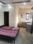 Sector 123 Bedroom 1