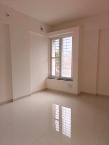 Hall Image of 1430 Sq.ft 3 BHK Apartment / Flat for sale in Shivaji Nagar Pune for Rs. 25500000