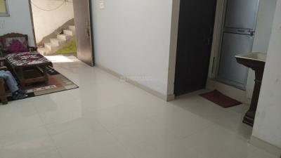 Living Room Image of 1000 Sq.ft 2 BHK Builder Floor for rent in Hatwar Ranchi for Rs. 10000