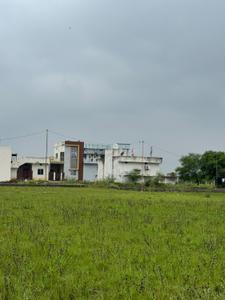 Image of 1250 Sq.ft Residential Plot / Land for sale in Kurud, Bhilai for Rs. 1500000