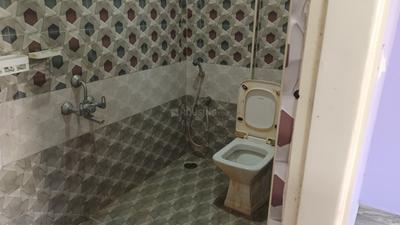 Image of 1250 Sq.ft 2 BHK Apartment / Flat for rent in Electronic City, Bengaluru for Rs. 24750