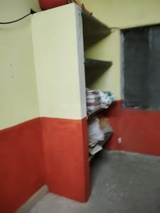 Living Room Image of 900 Sq.ft 2 BHK Independent House for rent in Sanjeevani Nagar Jabalpur for Rs. 8500