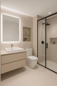 Image of 2884 Sq.ft 4 BHK Apartment / Flat for sale in Pashan, Pune for Rs. 30500000