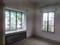West Prantik Phase 1 Bedroom 2