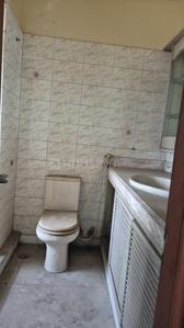 Image of 2478 Sq.ft 4 BHK Apartment / Flat for sale in Embassy Apartment, Elgin, Kolkata for Rs. 35000000