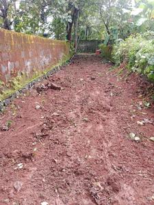 Image of 2000 Sq.ft Residential Plot / Land for sale in Mulanthuruthy, Kochi for Rs. 625000