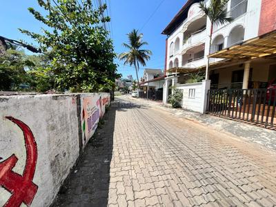 Image of 13500 Sq.ft Residential Plot / Land for sale in Kakkanad, Kochi for Rs. 1400000