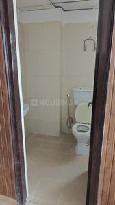 Image of 1500 Sq.ft 3 BHK Apartment / Flat for sale in Crossings GH7 Crossings Republik, Crossings Republik, Ghaziabad for Rs. 11400000