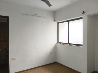 Bedroom Image of 1086 Sq.ft 2 BHK Apartment / Flat for sale in Lodha Palava Lagoona A To F, Palava Phase 2 Thane for Rs. 6000000