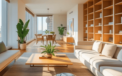 Image of 2525 Sq.ft 3 BHK Apartment / Flat for sale in PR7 Airport Road, Zirakpur for Rs. 30000000