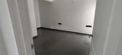 Bedroom Image of 1680 Sq.ft 3 BHK Apartment / Flat for sale in Centreo, Subramanyapura Bengaluru for Rs. 29500000