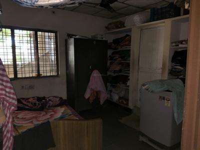 Bedroom Image of 1800 Sq.ft 2 BHK Independent House for sale in Alwal Secunderabad for Rs. 10000000