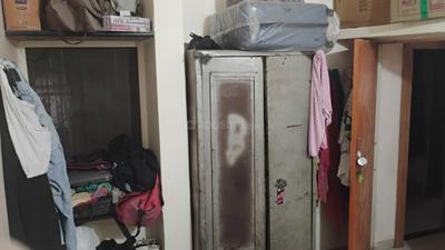 3 BHK Independent House
